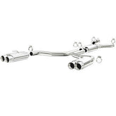 Magnaflow 16837 from Nemesis UK